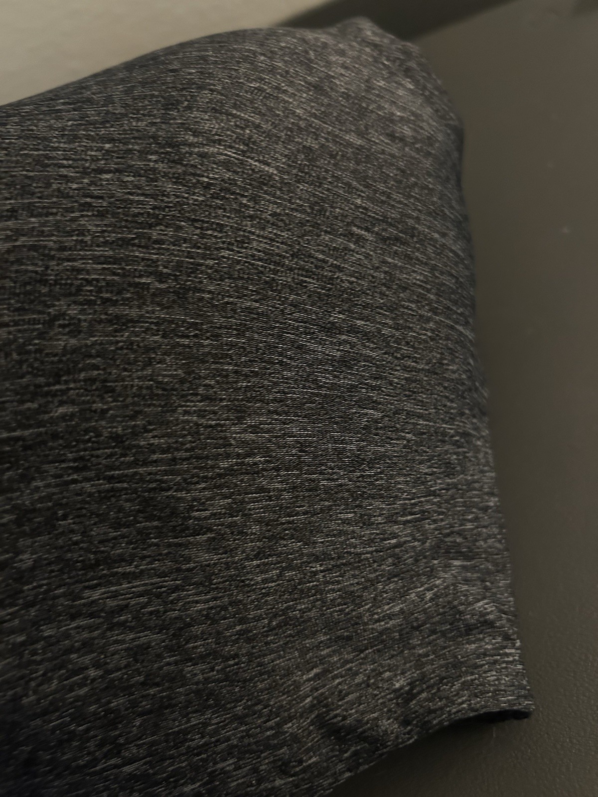 Cacique Lane Bryant Lightly Lined Balconette Bra … - image 7