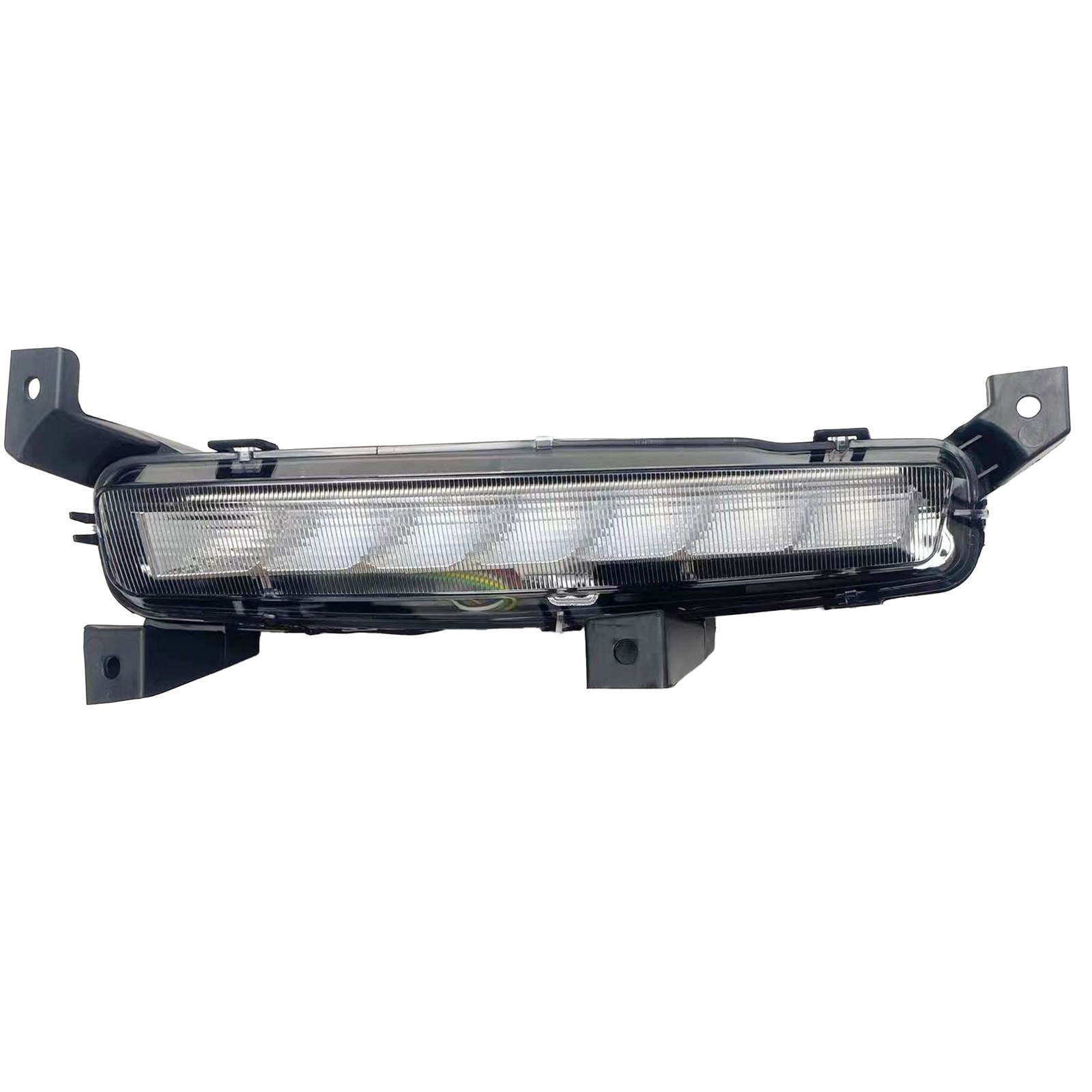 Rolls-Royce Wraith Left, right Side repeater lights Pair P/N 63127211431