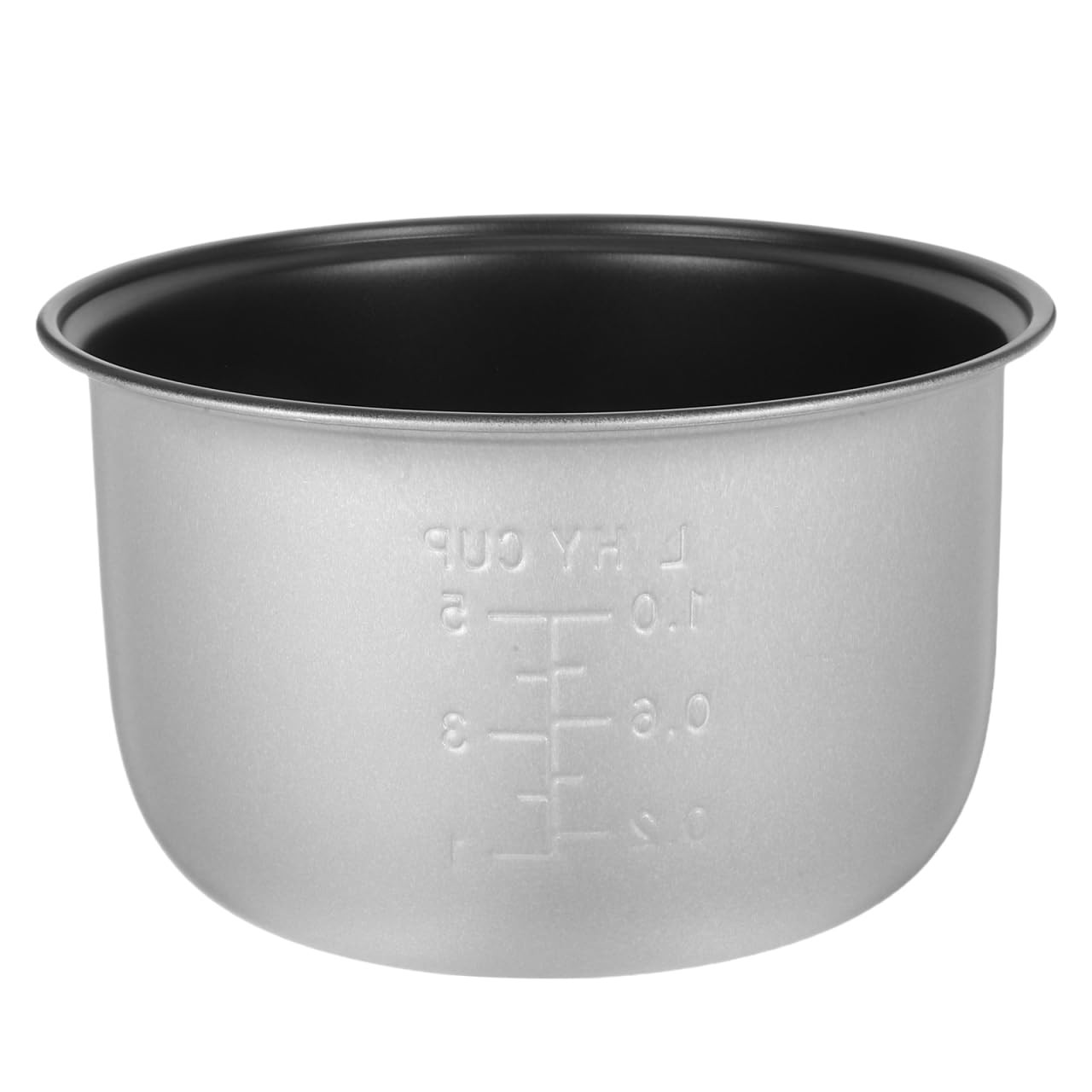 Non-stick Inner Pot Replacement Insert Home