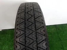 135/70R16-100M SPARE WHEEL / 100M / CONTINENTAL / 643837 FOR ALFA ROMEO GIULIETTA