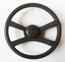 1988 - 1994 Chevrolet Truck Steering Wheel Original Gm 1988 - 1994 Chevrolet Truck Steering Wheel Original Gm