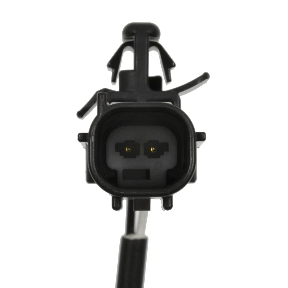 Sensor de velocidad de rueda ABS Standard Motor Products ALS2323 para Toyota Corolla 09-13 Foto 3 de 4