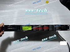 1PC test good tc electronic m2000 by express P1610D YL#sss