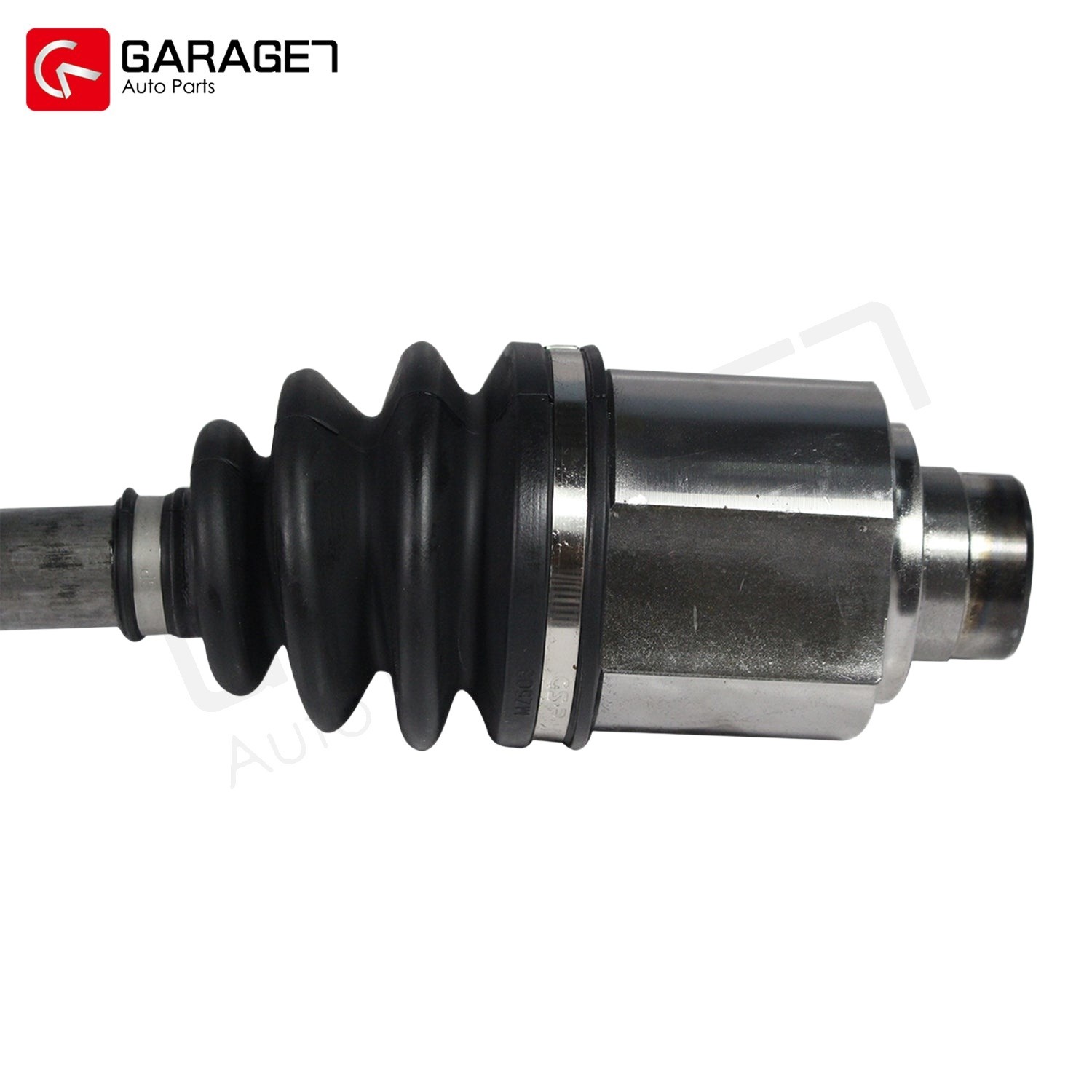 For 91-05 Acura NSX 3.2L V6 Manual Trans Rear Passenger Side CV Axle Drive Shaft