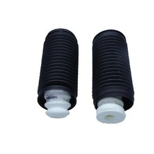 Staubschutzsatz Stoßdämpfer vorne für Audi A3 8V1 8VS 8VA TT FV3 FV9 | 245651