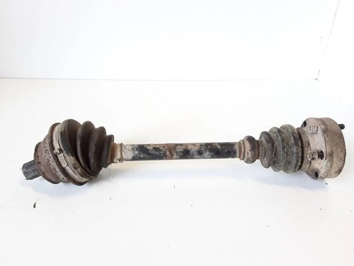 VW TRANSPORTER IV Furgon 70XA Antriebswelle vorne links 2.4 Diesel 57kw 34835120