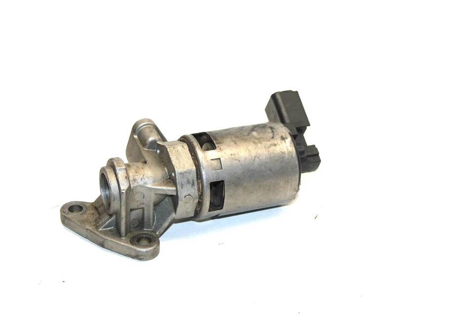 Enfriador de válvulas para 04-08 300C Aspen Charger Durango Ram Commander (105) Foto 2 de 3