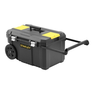 Stanley Mobile Montagebox Essential 