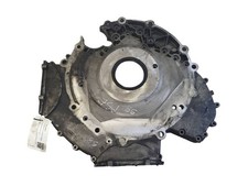 Kit de distribution Audi S8