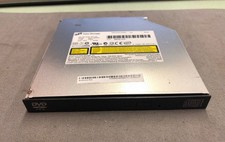 Hitachi-LG GCC-4244N VER 1.00AB LAPTOP DRIVE CD-RW/DVD IDE