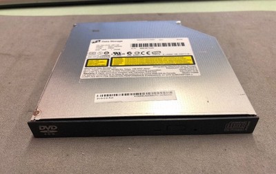 Hitachi-LG GCC-4244N VER 1.00AB LAPTOP DRIVE CD-RW/DVD IDE 