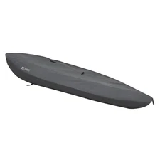 Classic Accessories StormPro Dark Grey 16 Foot Heavy-Duty Kayak/Canoe Cover