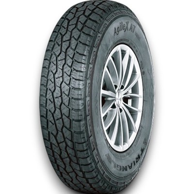 Triangle AgileX A/T Sommerreifen 265/70 R16