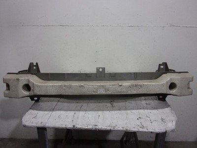 KD5350070 VERSTÄRKUNG VORDERER STOSSFÄNGER / DE HIERRO Y ESPUMA / 4928970 FÜR MA