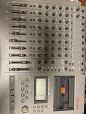 Tascam Portastudio 488 Multitrack Cassette Ta...