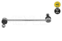 Meyle Stange/Strebe, Stabilisator 37-16 060 0059/HD FüR Hyundai KIA