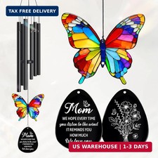 Gifts for Mom, Moms Birthday Gifts from Daughter Son, Unique Moms Gift for Chris