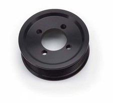 Edelbrock 15821 Pulley Supercharger E-force Competition Edelbrock 15821 Pulley Supercharger E-force Competition