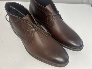 Moretti Black Label Shoes | eBay display picture 3