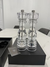 Cole & Mason London Acrylic