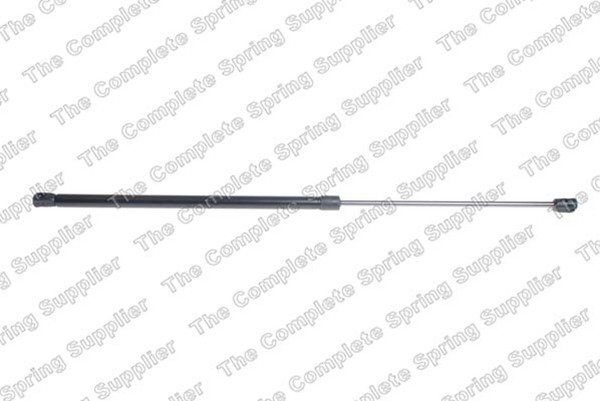 Heckklappen DäMpfer Gasfeder Kofferraum Lesjöfors 8115666 FüR CitroËN C4 Picasso-image