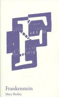 CCC Frankenstein | Mary Shelley (U. A.) | Taschenbuch | Kartoniert / Broschiert