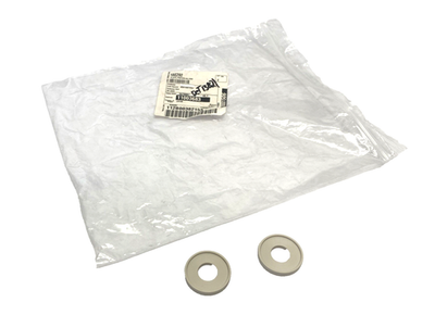 #ad #ad Graco 1.8E293 Plate Piston 50 PRXV MAL 18E292 LOT OF 2 $37.99