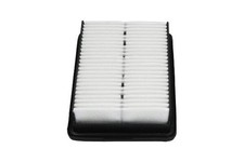 KAVO PARTS Luftfilter HA-744 für HYUNDAI KIA