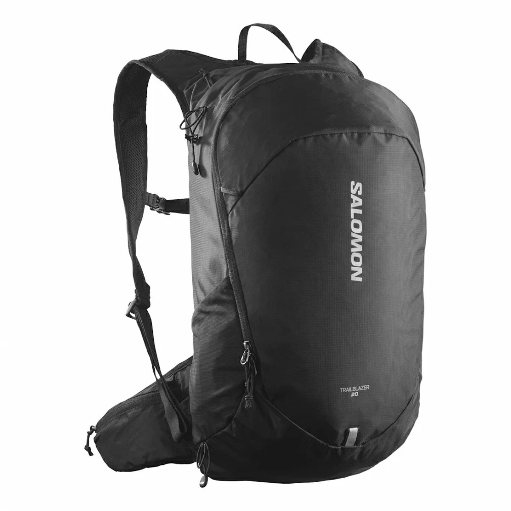 Salomon Backpack Bags for Men for sale | eBay