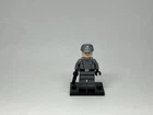 lego star wars minifigure General Maximillian Veers - 75296