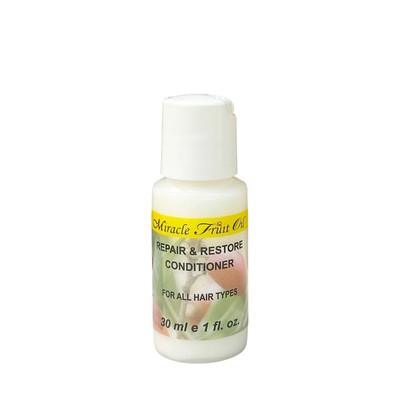 Miracle Fruit Oil Repair & Restore Conditioner 1 oz / 30 ml - Travel Size
