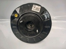 BREMSKRAFTVERSTÄRKER Skoda Fabia III (NJ3) 2019 6C1614106E