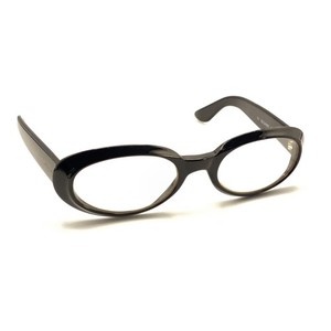 Gucci 2419 | eBay