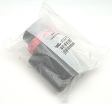 hauff technik cover HSI90-D3/32 TM system cover cable seal-unused/original packaging-