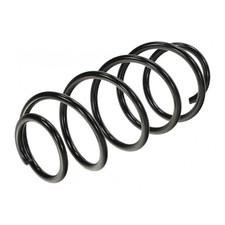 Ressort divers Peugeot 1007