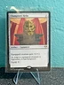 Champion's Helm #375 (NM) Commander Masters CMM Magic MTG