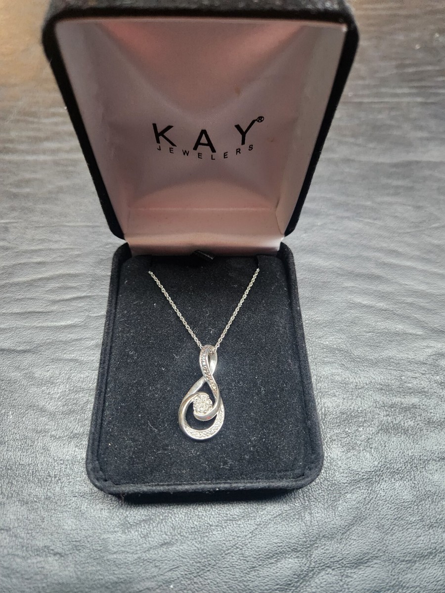 Jewelry Necklace Kay Jewelers Graduation Necklace Center Of Me