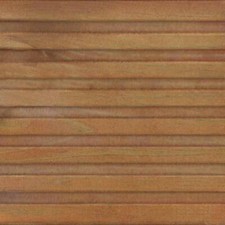 Manns Premier UV Decking Oil 5L  -  Perfect for use on Decking, Sheds & Fences.