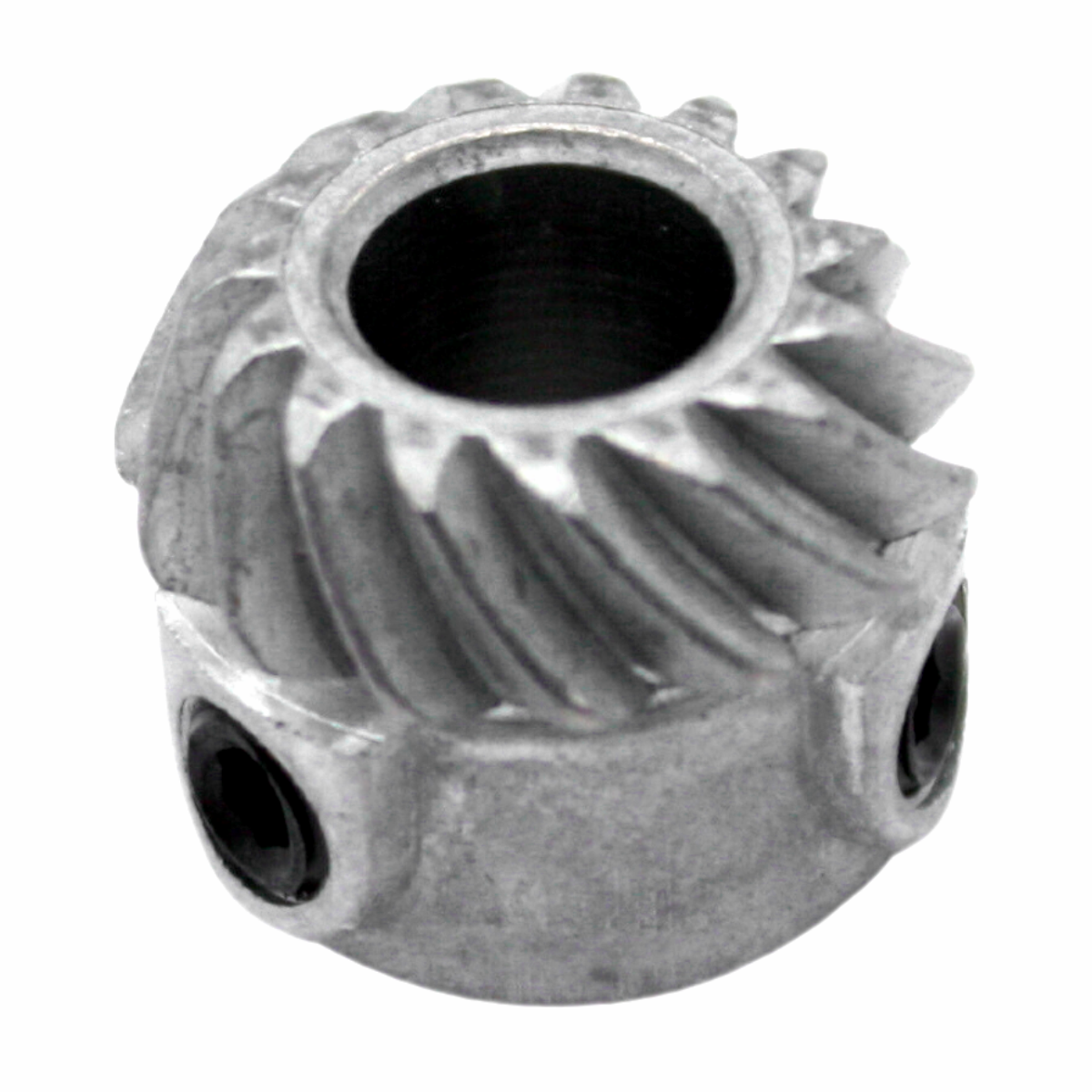 Shuttle Drive Shaft Gear #G4A1583000 for Singer 2250, 2259