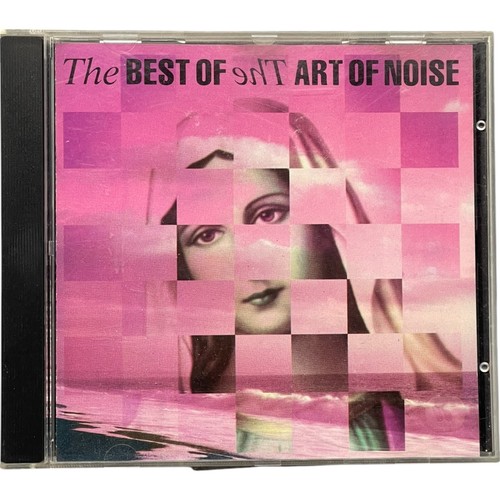 Dance, Electronic, House, Synth-pop, CD Auswahl aus Sammlung (Nur 1 mal Porto) - Bild 429 von 492