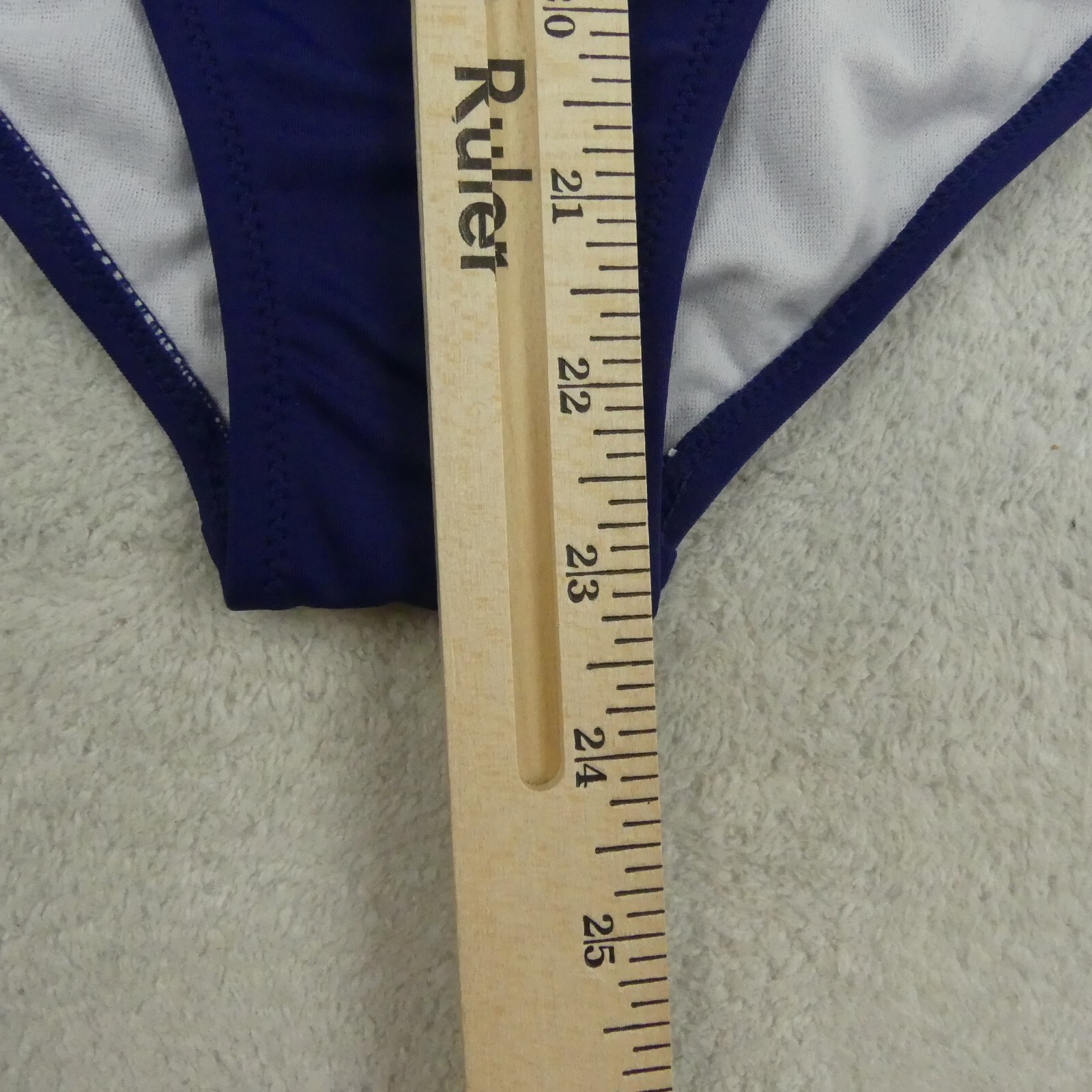 Picture 10 of 13