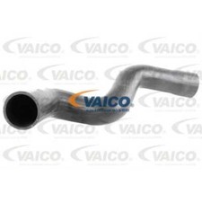 VAICO Ladeluftschlauch passend für Peugeot 307 SW 3H 2.0 HDi 110 3E V42-0618