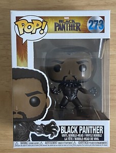 chadwick boseman funko