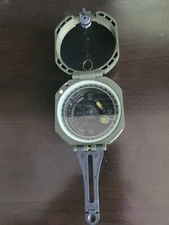 M2 COMPASS  Military Compass /without case