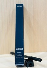 CHRISTIAN DIOR DIORSHOW Stage Crayon Eyeliner...