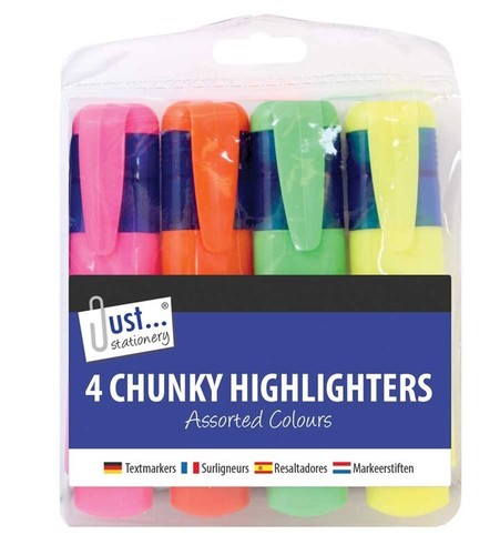 SCHOOL STATIONARY 70PC SET PEN PENCIL MEMO RULER MARKER STATIONERY BACK TO CLASS - Picture 7 of 20