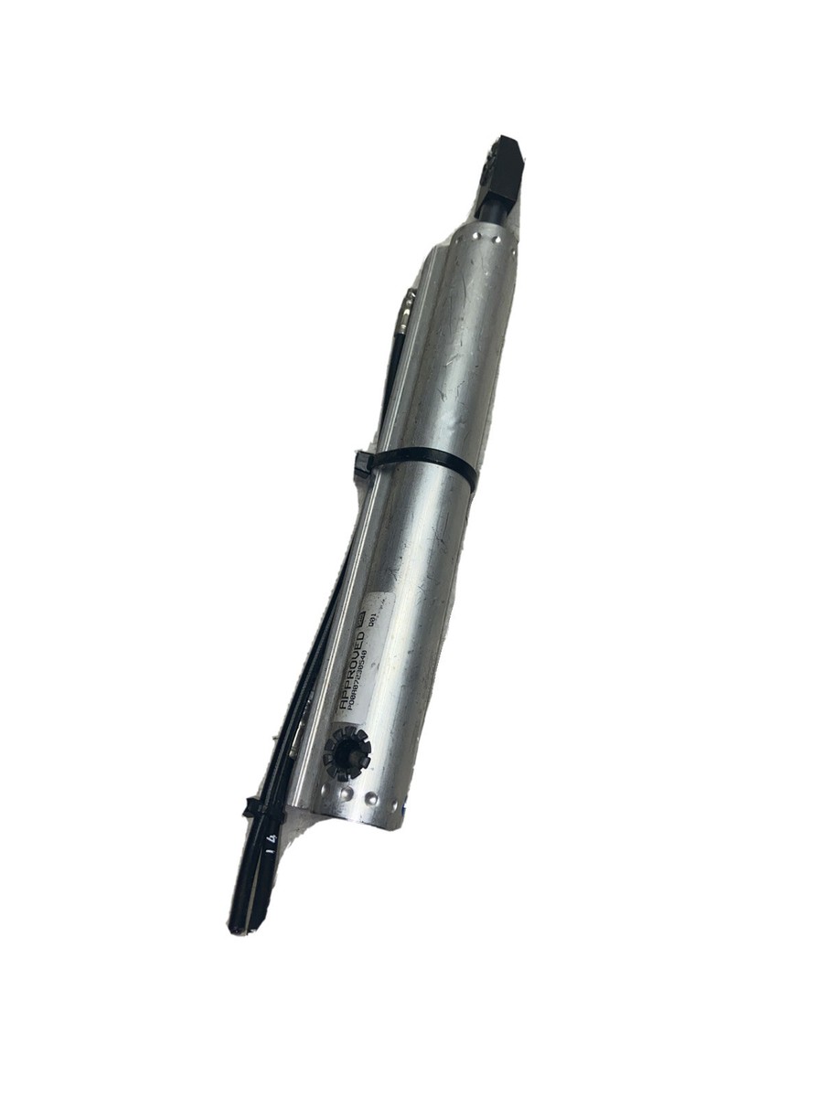 2006-2009 Pontiac G6 Convertible Hard Top Hydraulic Cylinder Lift