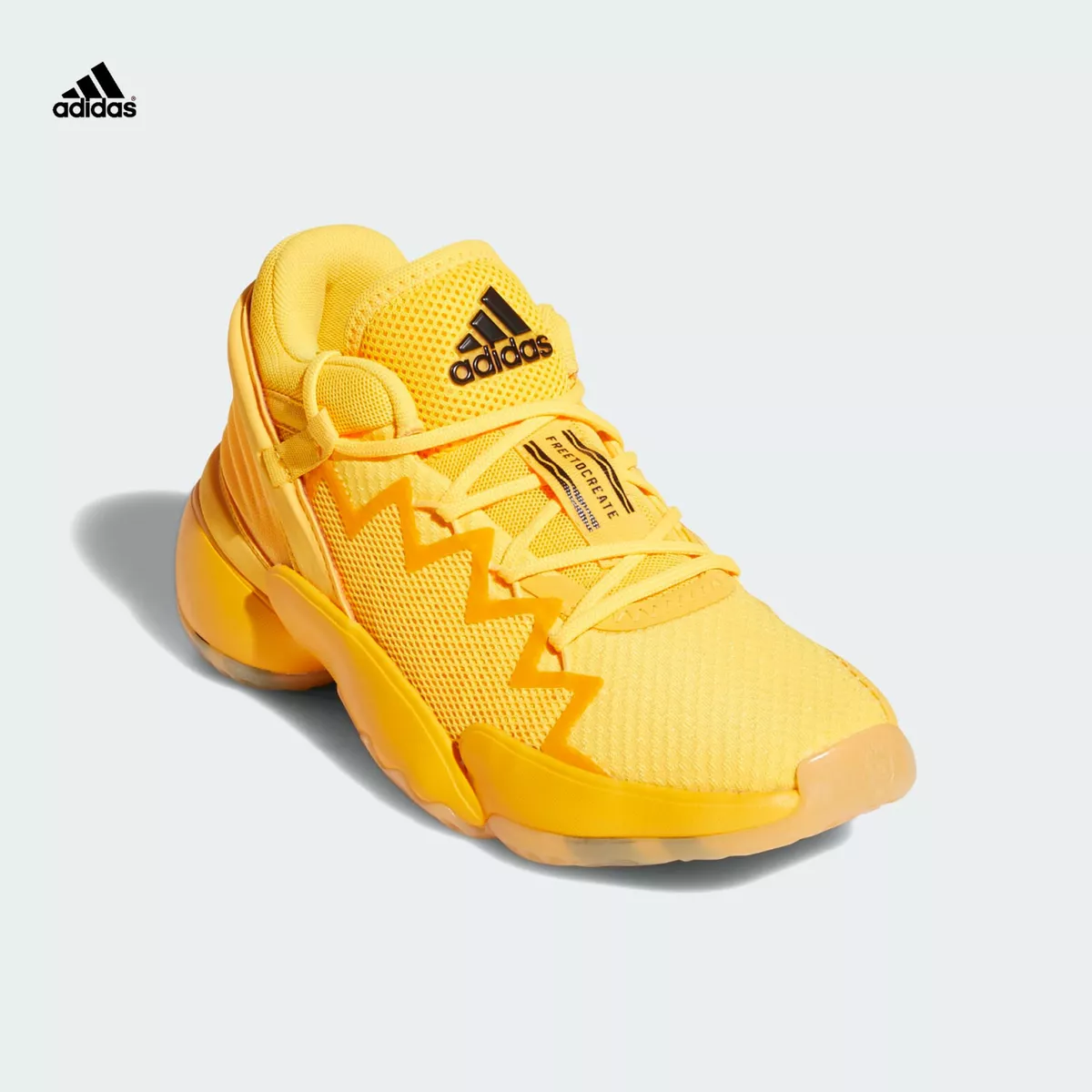 Adidas donovan hotsell