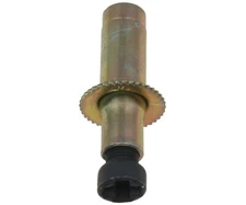 Drum Brake Adjusting Screw Assembly-R-Line Rear/Front-Right Raybestos H1535