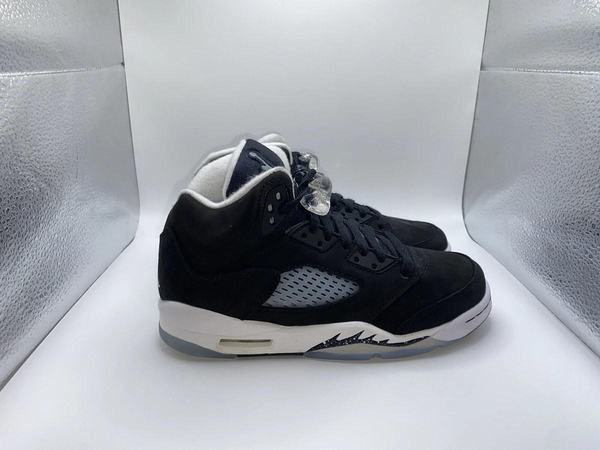 Oreo 11s cheap